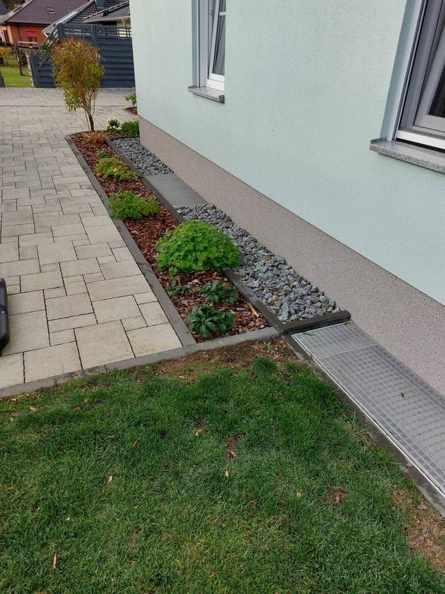 Referenz Pflaster & Wege DERsanchez Dresden