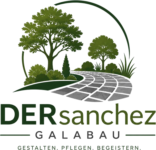 DERsanchez Galabau